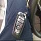 2FMPK4K96MBA65401 2021 Ford Edge Titanium auction photo thumbnail 11