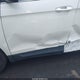 2FMPK4K96MBA65401 2021 Ford Edge Titanium auction photo thumbnail 6