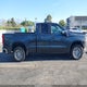 1GCRWCED6LZ271521 2020 Chevrolet Silverado 1500 2Wd Double Cab Standard Bed Lt auction photo thumbnail 13