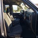 1GCRWCED6LZ271521 2020 Chevrolet Silverado 1500 2Wd Double Cab Standard Bed Lt auction photo thumbnail 5