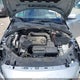 YV1612FH7D2187192 2013 Volvo S60 T5 auction photo thumbnail 10