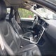 YV1612FH7D2187192 2013 Volvo S60 T5 auction photo thumbnail 5