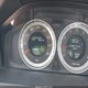 YV1612FH7D2187192 2013 Volvo S60 T5 auction photo thumbnail 7