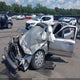 2FABP7BV2BX125582 2011 Ford Crown Victoria Police auction photo thumbnail 2