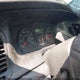2FABP7BV2BX125582 2011 Ford Crown Victoria Police auction photo thumbnail 7