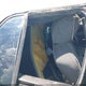 2FABP7BV2BX125582 2011 Ford Crown Victoria Police auction photo thumbnail 8