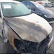 1VWAT7A38FC049545 2015 Volkswagen Passat 1.8T Wolfsburg Edition auction photo thumbnail 10