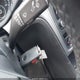 1VWAT7A38FC049545 2015 Volkswagen Passat 1.8T Wolfsburg Edition auction photo thumbnail 11