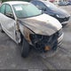 1VWAT7A38FC049545 2015 Volkswagen Passat 1.8T Wolfsburg Edition auction photo thumbnail 6