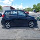 2T1LR32E54C256868 2004 Toyota Matrix Xr auction photo thumbnail 13