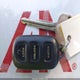 2T1LR32E54C256868 2004 Toyota Matrix Xr auction photo thumbnail 11