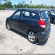 2T1LR32E54C256868 2004 Toyota Matrix Xr auction photo thumbnail 3