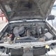 1N6DD26T14C403229 2004 Nissan Frontier Xe auction photo thumbnail 10