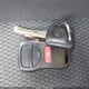 1N6DD26T14C403229 2004 Nissan Frontier Xe auction photo thumbnail 11