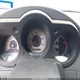 1N6DD26T14C403229 2004 Nissan Frontier Xe auction photo thumbnail 7