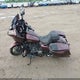 1HD1TC616RB952093 2024 Harley-Davidson Fltrxse auction photo thumbnail 13