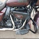 1HD1TC616RB952093 2024 Harley-Davidson Fltrxse auction photo thumbnail 8