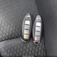 3N1AB7AP9GY277686 2016 Nissan Sentra Sv auction photo thumbnail 11