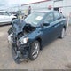 3N1AB7AP9GY277686 2016 Nissan Sentra Sv auction photo thumbnail 2