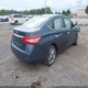 3N1AB7AP9GY277686 2016 Nissan Sentra Sv auction photo thumbnail 4