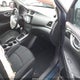 3N1AB7AP9GY277686 2016 Nissan Sentra Sv auction photo thumbnail 5