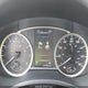 3N1AB7AP9GY277686 2016 Nissan Sentra Sv auction photo thumbnail 7