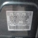 3N1AB7AP9GY277686 2016 Nissan Sentra Sv auction photo thumbnail 9