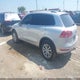 WVGFK9BP7BD005934 2011 Volkswagen Touareg Tdi Sport auction photo thumbnail 3