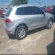 WVGFK9BP7BD005934 2011 Volkswagen Touareg Tdi Sport auction photo thumbnail 4