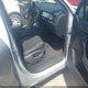 WVGFK9BP7BD005934 2011 Volkswagen Touareg Tdi Sport auction photo thumbnail 5