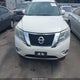 5N1AR2MM0FC637377 2015 Nissan Pathfinder Platinum auction photo thumbnail 12