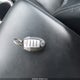 5N1AR2MM0FC637377 2015 Nissan Pathfinder Platinum auction photo thumbnail 11