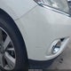 5N1AR2MM0FC637377 2015 Nissan Pathfinder Platinum auction photo thumbnail 17