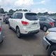 5N1AR2MM0FC637377 2015 Nissan Pathfinder Platinum auction photo thumbnail 3