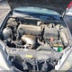 4T1BE32K66U680803 2006 Toyota Camry Le auction photo thumbnail 10