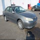 4T1BE32K66U680803 2006 Toyota Camry Le auction photo thumbnail 1