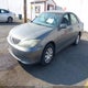 4T1BE32K66U680803 2006 Toyota Camry Le auction photo thumbnail 2
