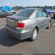 4T1BE32K66U680803 2006 Toyota Camry Le auction photo thumbnail 4