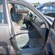 4T1BE32K66U680803 2006 Toyota Camry Le auction photo thumbnail 5