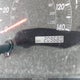 4T1BE32K66U680803 2006 Toyota Camry Le auction photo thumbnail 7