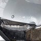 WDDWF4KB9HR215131 2017 Mercedes-Benz C 300 Sport 4Matic auction photo thumbnail 10