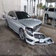 WDDWF4KB9HR215131 2017 Mercedes-Benz C 300 Sport 4Matic auction photo thumbnail 1