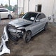 WDDWF4KB9HR215131 2017 Mercedes-Benz C 300 Sport 4Matic auction photo thumbnail 2