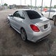 WDDWF4KB9HR215131 2017 Mercedes-Benz C 300 Sport 4Matic auction photo thumbnail 3