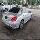 WDDWF4KB9HR215131 2017 Mercedes-Benz C 300 Sport 4Matic auction photo thumbnail 4