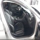 WDDWF4KB9HR215131 2017 Mercedes-Benz C 300 Sport 4Matic auction photo thumbnail 5