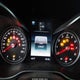 WDDWF4KB9HR215131 2017 Mercedes-Benz C 300 Sport 4Matic auction photo thumbnail 7