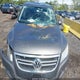 WVGBV7AX1BW532948 2011 Volkswagen Tiguan S auction photo thumbnail 10