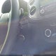 WVGBV7AX1BW532948 2011 Volkswagen Tiguan S auction photo thumbnail 11