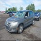 WVGBV7AX1BW532948 2011 Volkswagen Tiguan S auction photo thumbnail 2